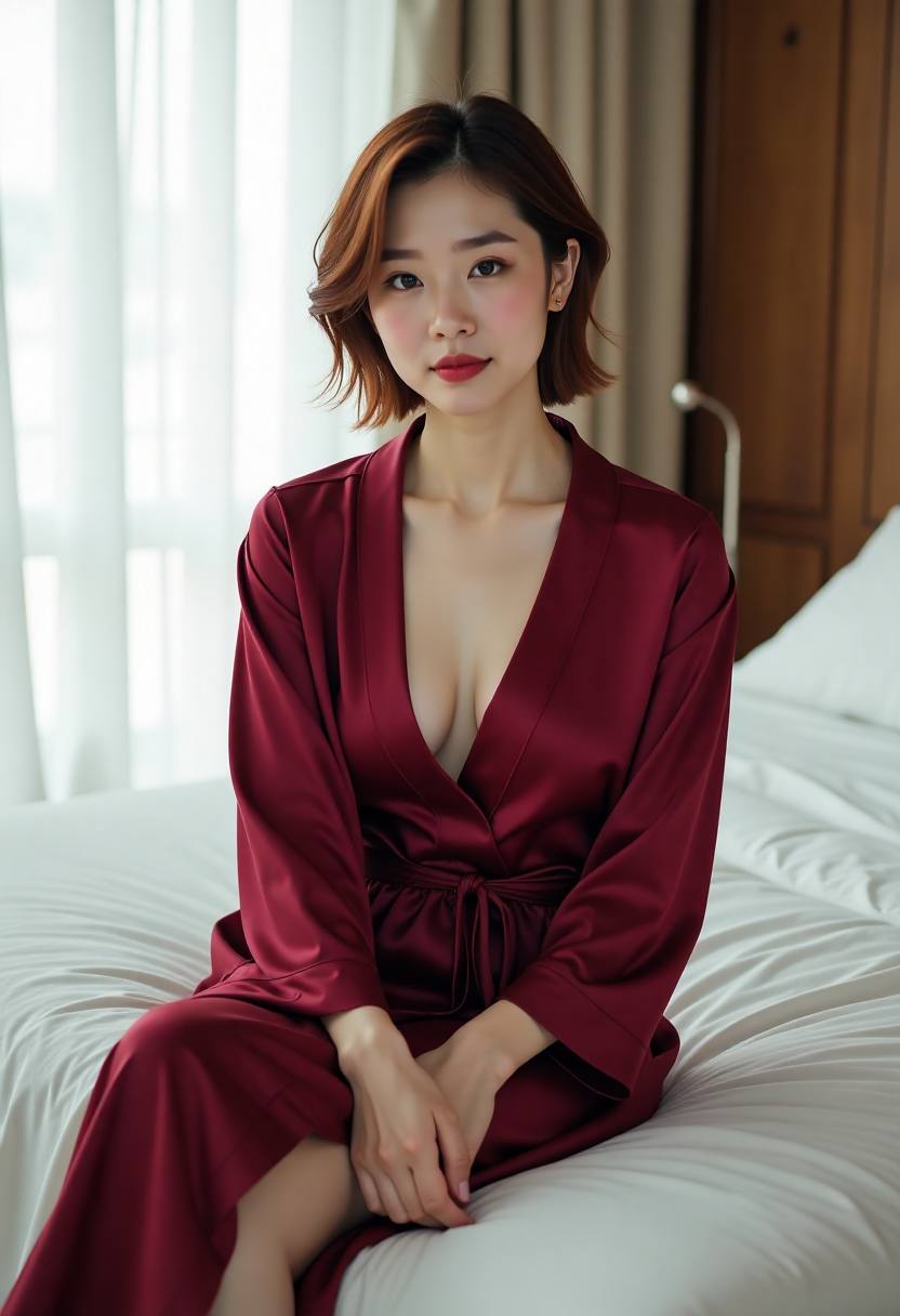 密阳